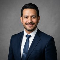 Diego Ramírez