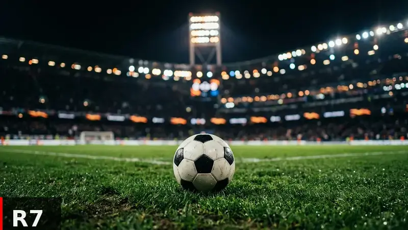 Apostas Esportivas e Cassino na R7.BET