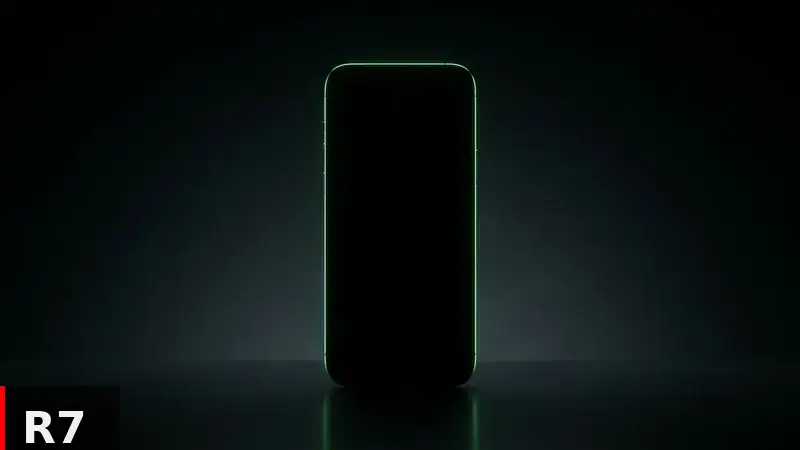 App da R7.BET para Celular